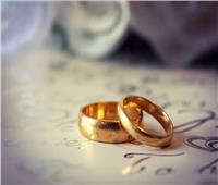 هل يُكره الزواج في شوال؟| «الإفتاء» تجيب
