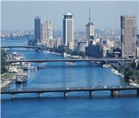 «الري» تحذر: مؤشرات الأمطار على منابع النيل أقل من المعدلات الطبيعية