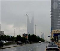 طقس الخليح| الكويت تواصل ارتفاع درجات الحرارة وتقترب من الـ50
