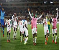 منتخب السنغال يعلن قائمته النهائية لكأس أمم إفريقيا 2019