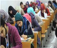 طلاب سيناء يشتكون من صعوبة فقرة الترجمة في امتحان اللغة الإنجليزية