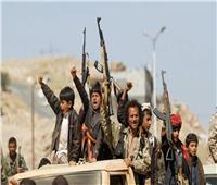 التحالف: استهداف حوثي لمطار أبها الدولي وإصابة 26 مدنيا