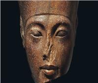 لندن ترفض وقف بيع تمثال «توت عنخ آمون».. و«الآثار» تؤكد مصريته 