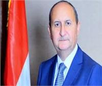 مصر تستضيف منتدى أعمال الاتحاد من أجل المتوسط.. ١٨ يونيو