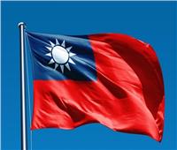 الصين: لا تساهل مع العناصر الانفصالية الداعية إلى «استقلال تايوان»