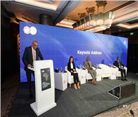 «المركزي» يستضيف المؤتمر السنوي لرابطة المراقبين المصرفيين الأفارقة