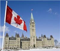 كندا: إطلاق سراح «الكنديتين المختطفتين في غانا»