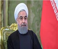 روحاني: إيران ملتزمة بالاتفاق النووي.. ولن تبدأ حربا