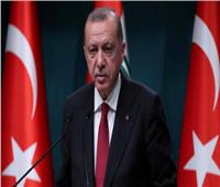 أردوغان: تركيا اشترت بالفعل منظومة إس-400 الدفاعية من روسيا