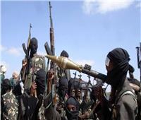 300 من مسلحي بوكو حرام يقتلون 24 شخصا في جزيرة بالكاميرون
