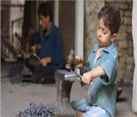 «اليونيسيف» تحذر من ارتفاع نسبة عمالة الأطفال بالعراق