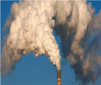 «التغلب على تلوث الهواء».. مصر تخصص شهر يونيو للاحتفال بيوم البيئة