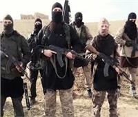 بلجيكا تعتزم استقبال 6 من أيتام مقاتلي داعش