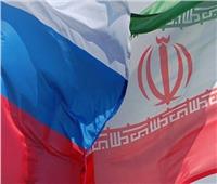 موسكو تدعو إلى عدم استخدام حادثة خليج عمان للتحريض ضد طهران