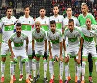 منتخب الجزائر يريد ضم المهاجم أندي ديلور لقائمته في أمم إفريقيا