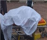 النيابة تعاين جثة «عجوز» قتلت داخل شقتها بدار السلام