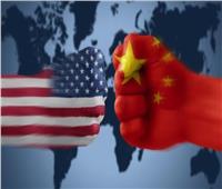 شاهد| خبير اقتصادي: الأزمة بين أمريكا والصين يؤدي إلي أزمة اقتصادية كبيرة 