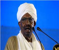 النيابة العامة في السودان تتهم عمر البشير بالفساد