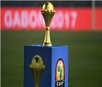 العالم يترقب مباريات «أمم أفريقيا»