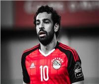 فيديو| رضا شحاتة: محمد صلاح استحق فترة راحة بعد خوض موسم شاق مع ليفربول