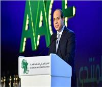 المؤشر الإفريقي لقياس الفساد خطوة نحو وقف نهب ثروات القارة السمراء