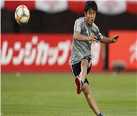 الصحف الإسبانية تبرز تعاقد ريال مدريد مع الياباني «تاكيفوسا كوبا»