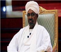 النائب العام السوداني يعلن إحالة البشير للمحاكمة قريبا