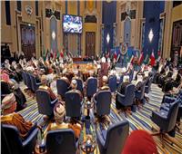 الأمين العام لمجلس التعاون الخليجي: حماية خطوط الملاحة بالخليج مسؤولية دولية