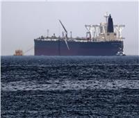بعد حادث خليج عمان| خطط غربية لتأمين ناقلات النفط بقوة بحرية مشتركة