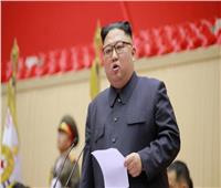 «أسماك البيرانا والقذائف المضادة للطائرات»..أغرب أساليب الإعدام في كوريا الشمالية 