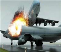 مقتل طيارين إثر تصادم طائرتين خفيفتين في سماء نيوزيلندا