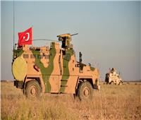 هجوم على نقطة مراقبة تركية في إدلب