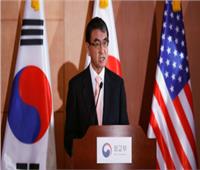 اليابان تطالب مونغوليا بالمساعدة في حل قضية المختطفين بكوريا 