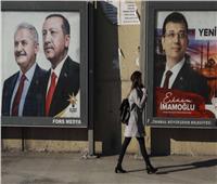 أسبوع قبل انتخابات اسطنبول «المُعادة».. هل يثبت «معارض أردوغان» انتصاره؟