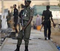 مقتل 34 شخصا في هجوم جماعة مسلحة على قرى بشمال غرب نيجيريا