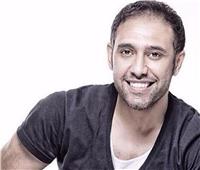 في الذكري العشرين لـ «خليك فاكرني» عمرو مصطفي يعلن إعتزاله التلحين