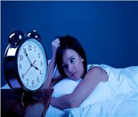 فيديو| تعرف على أضرار تغيير الروتين اليومي للنوم