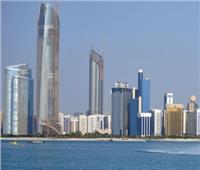 دبي تنشئ أول مدينة تجارية افتراضية قريباً تنفيذاً لوثيقة الخمسين