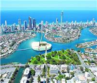 الإمارات الأولى عربياً والـ 27 عالمياً في جذب الاستثمارات 