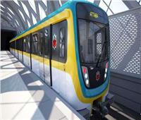 فيديو| العربية للتصنيع: «سيماف» يشارك في صناعة قطارات مترو الخط الثالث
