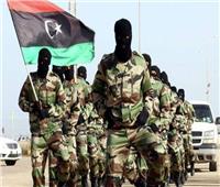 القوى الوطنية الليبية تلتقي بالقاهرة لدعم قواتها المسلحة في محاربة الإرهاب.. غدًا