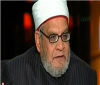 فيديو| كريمة يفتح النار على «أحمد منصور»: يتزعم جماعة خارجة عن الإسلام