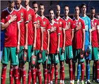 فيديو| خالد بيومي: المنتخب المغربي يفتقد للجماعية والحب