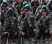 الجيش الإيراني: إذا قررنا إغلاق مضيق هرمز فسنفعل ذلك على الملأ