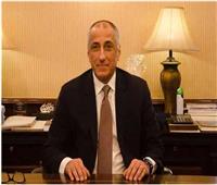 عاجل| طارق عامر: مصر لا تحتاج لبرنامج إصلاح اقتصادي آخر