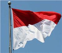 إندونيسيا أحدث دولة في جنوب شرق آسيا تعيد نفايات إلى الغرب