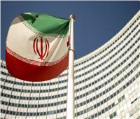 برلماني إيراني: طهران ستنسحب من معاهدة حظر الانتشار النووي إذا انهار اتفاق 2015
