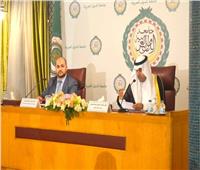البرلمان العربي يدعو إلى التصدي لمغالطات المنظمات حول «عقوبة الإعدام»
