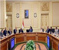 صور| رئيس الوزراء يُتابع في منظومة النظافة والجمع السكني بالقاهرة