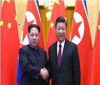 زيارة تاريخية.. رئيس الصين في كوريا الشمالية لأول مرة منذ 14 عامًا